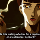 Illustration for article titled What iAliens/i, iBlade Runner, Jurassic Park/i iTerminator /iWould Look Like As Anime